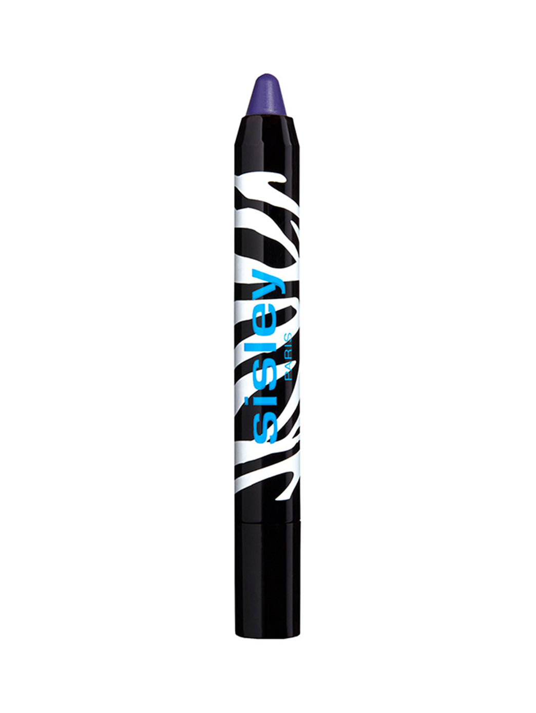 Sisley – Phyto-Eye Twist Crayon Yeux Jumbo 3-en-1 Waterproof | 17 Teintes