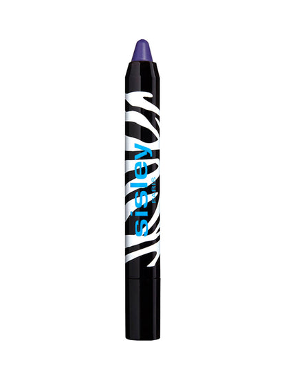 Sisley – Phyto-Eye Twist Crayon Yeux Jumbo 3-en-1 Waterproof | 17 Teintes