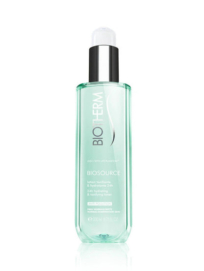 Biosource Tónico Facial Estimulante Anti-Polución by Perfumerías Padilla