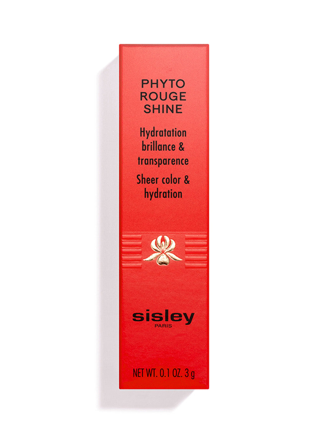 Phyto-Rouge Shine