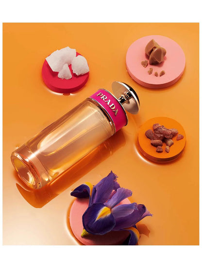 Candy by Perfumerías Padilla