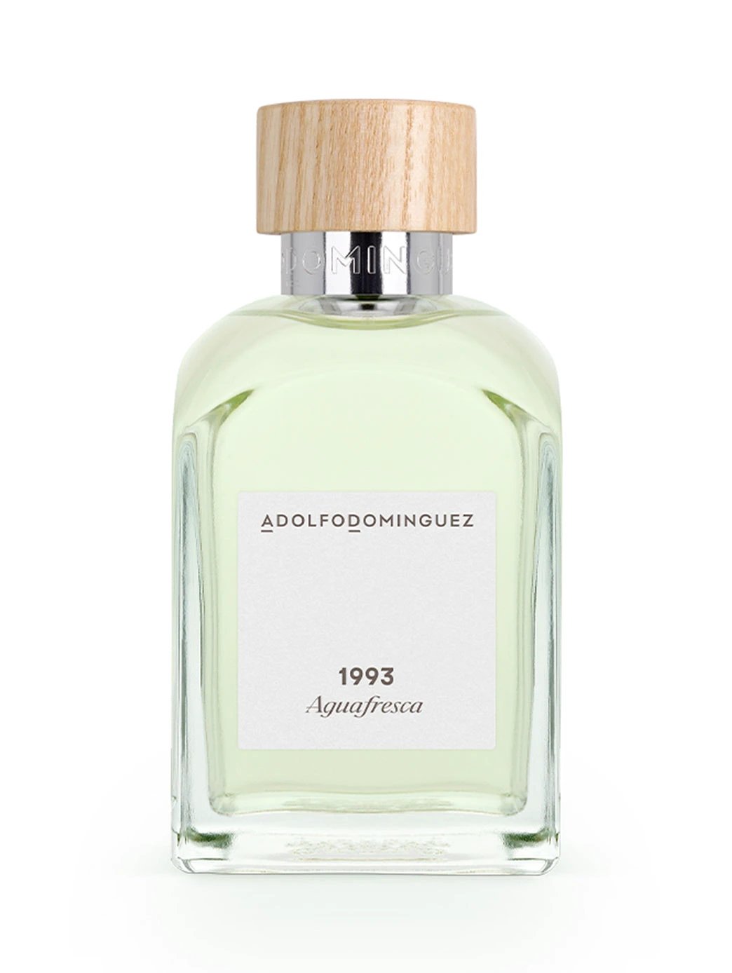 Agua Fresca by Perfumerías Padilla