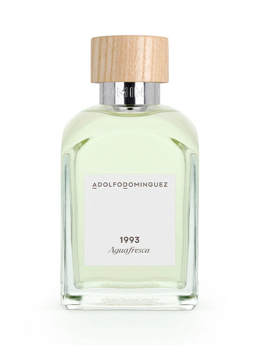 Agua Fresca by Perfumerías Padilla