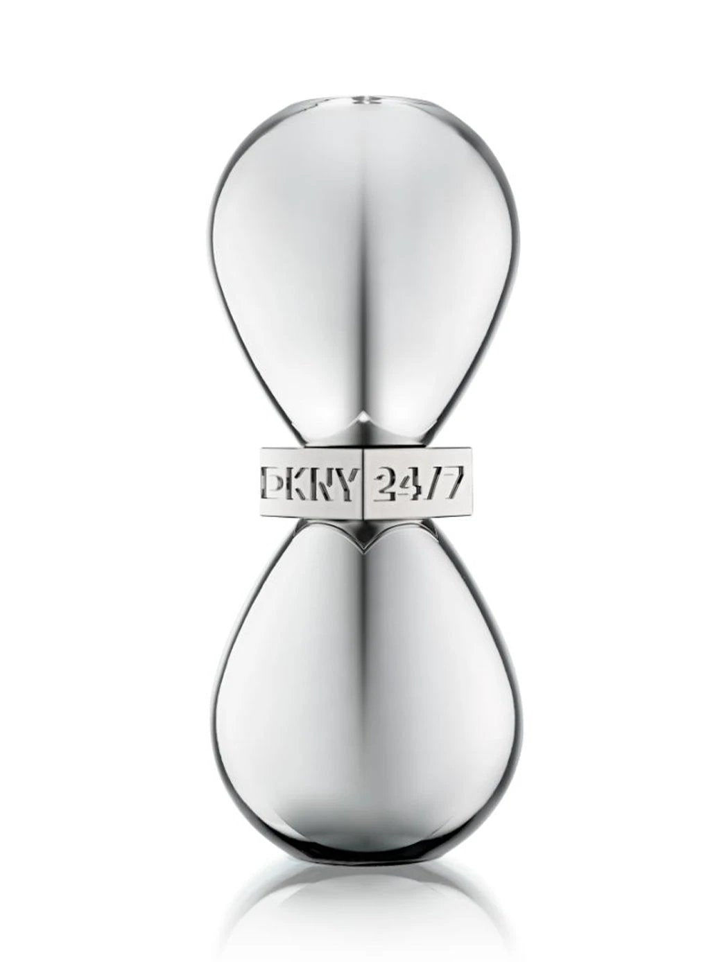 DKNY 24/7 by Perfumerías Padilla