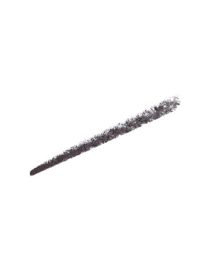 Phyto-Sourcils Design