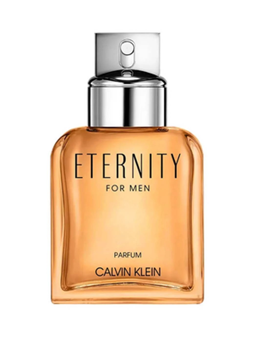 Calvin Klein Eternity by Perfumerías Padilla