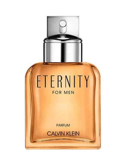 Calvin Klein Eternity by Perfumerías Padilla