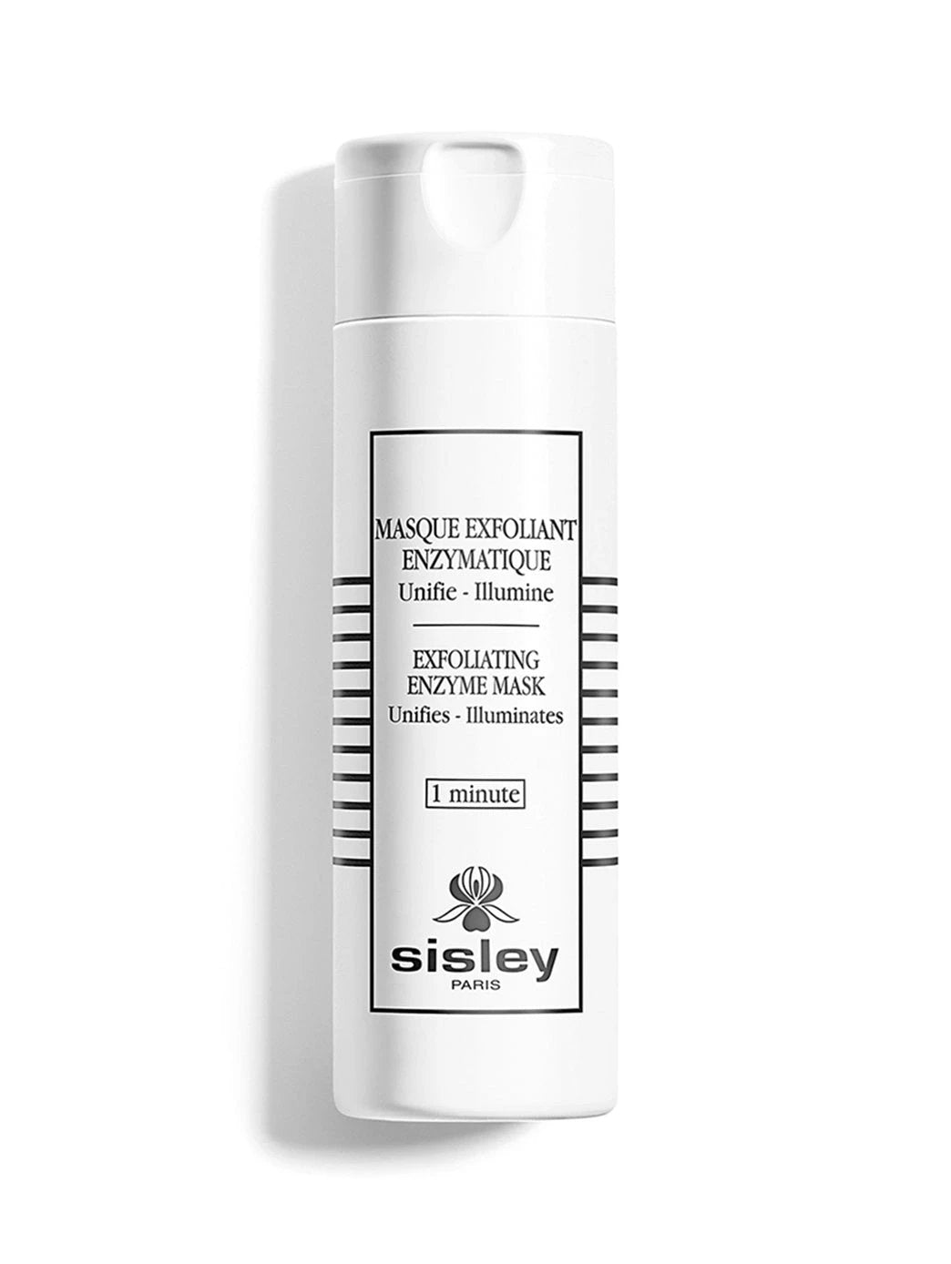 Masque Exfoliant Enzymatique by Perfumerías Padilla