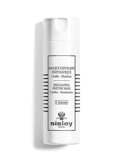 Masque Exfoliant Enzymatique by Perfumerías Padilla