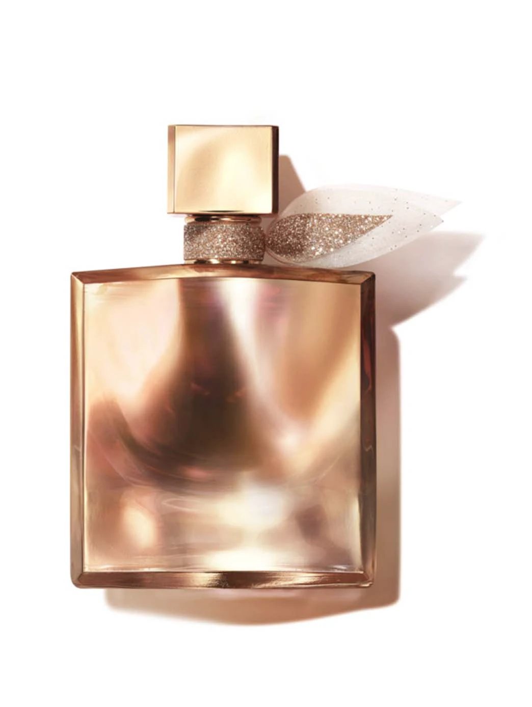 Extrait de Parfum Iris Amaderado La Vie Est Belle Lancôme
