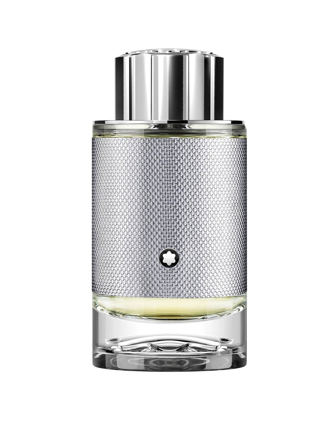 Explorer Platinum by Perfumerías Padilla
