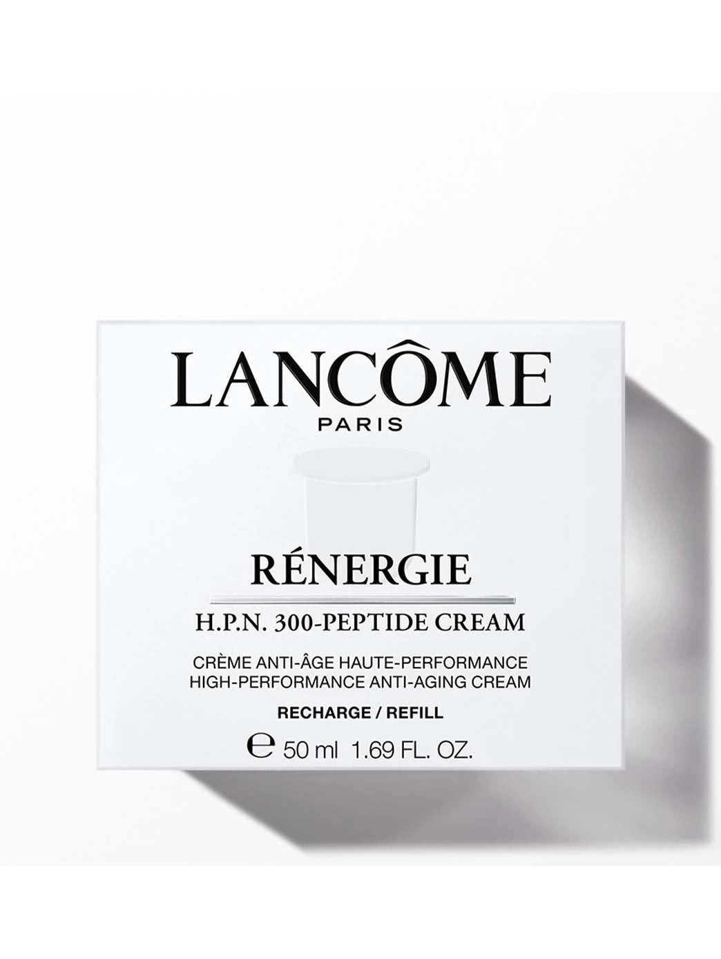 Recarga Rénergie H.P.N. 300 by Perfumerías Padilla