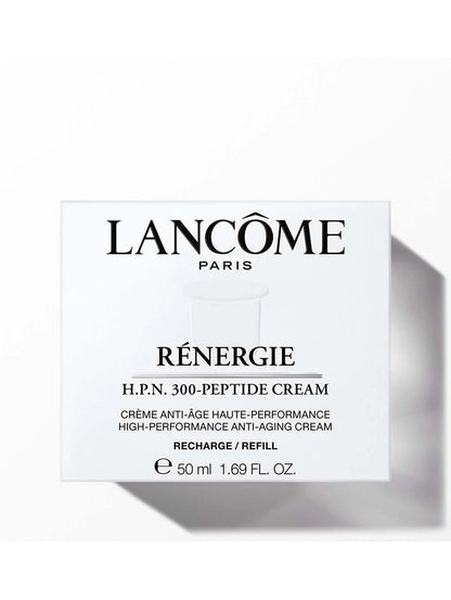 Recarga Rénergie H.P.N. 300 by Perfumerías Padilla