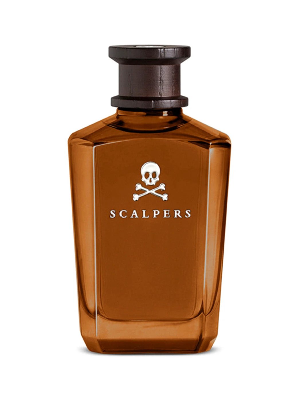 Cofre The Boxing Club The Skull by Perfumerías Padilla