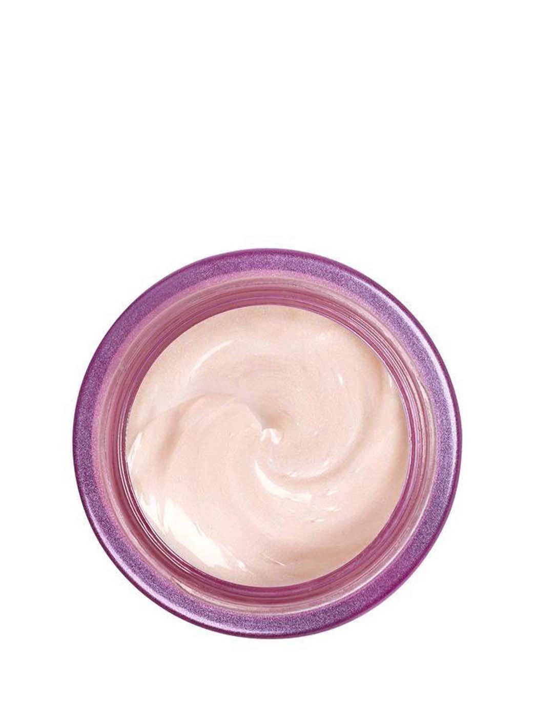 Rénergie Multi-Glow by Perfumerías Padilla