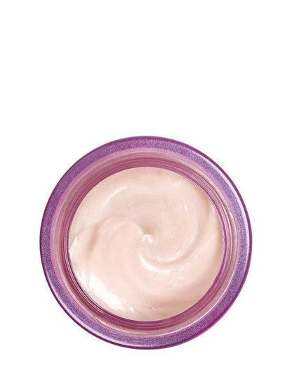 Rénergie Multi-Glow by Perfumerías Padilla