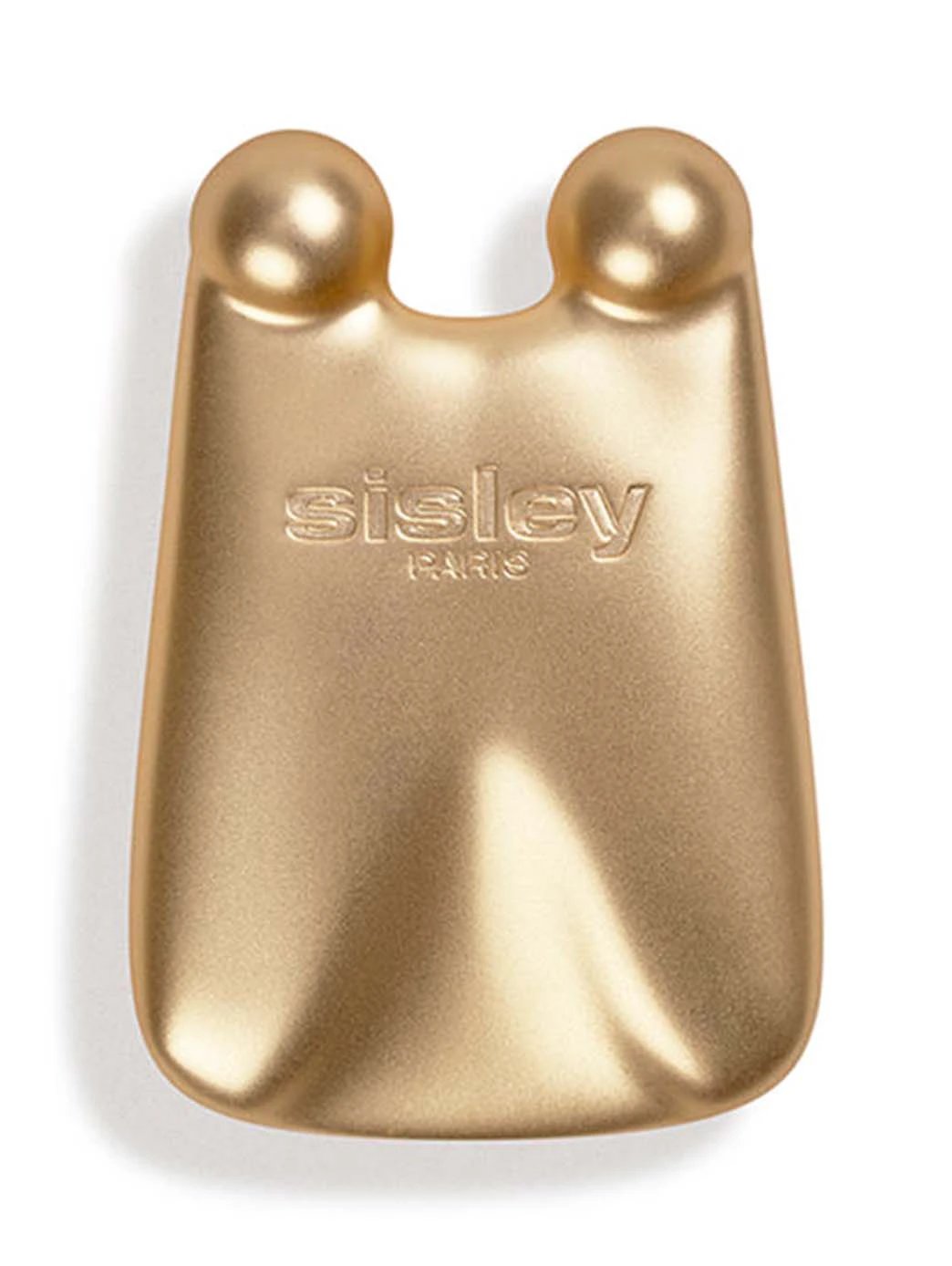 Supremÿa La Nuit Le Grand Soin Yeux Anti-Âge by Perfumerías Padilla