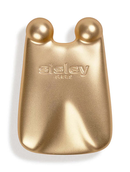 Supremÿa La Nuit Le Grand Soin Yeux Anti-Âge by Perfumerías Padilla