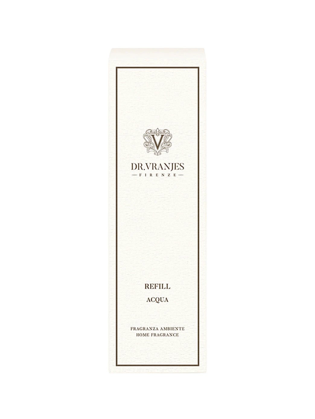 Acqua by Perfumerías Padilla