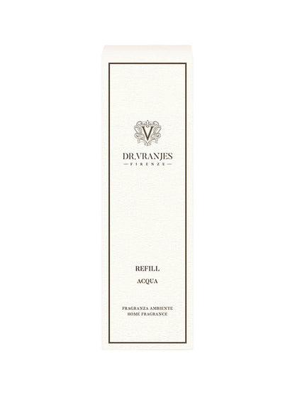 Acqua by Perfumerías Padilla