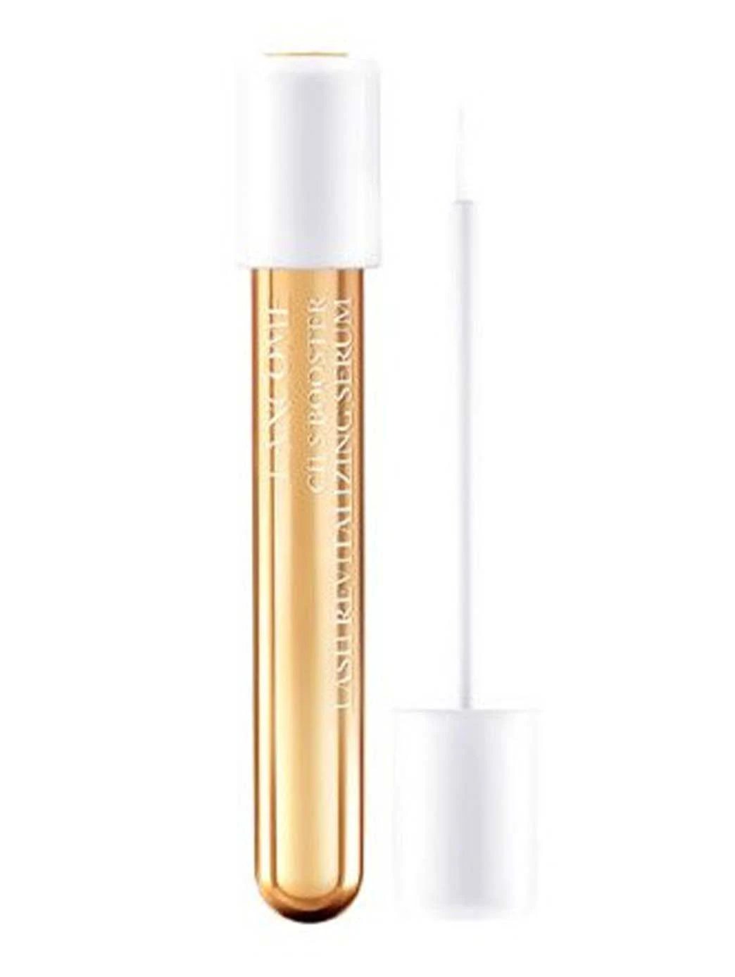 Cils Booster Lash Revitalizing by Perfumerías Padilla