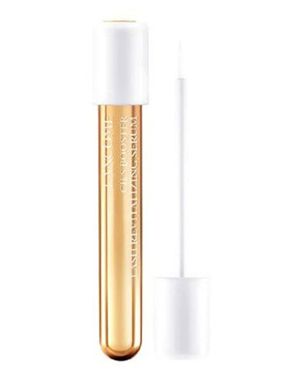 Cils Booster Lash Revitalizing by Perfumerías Padilla