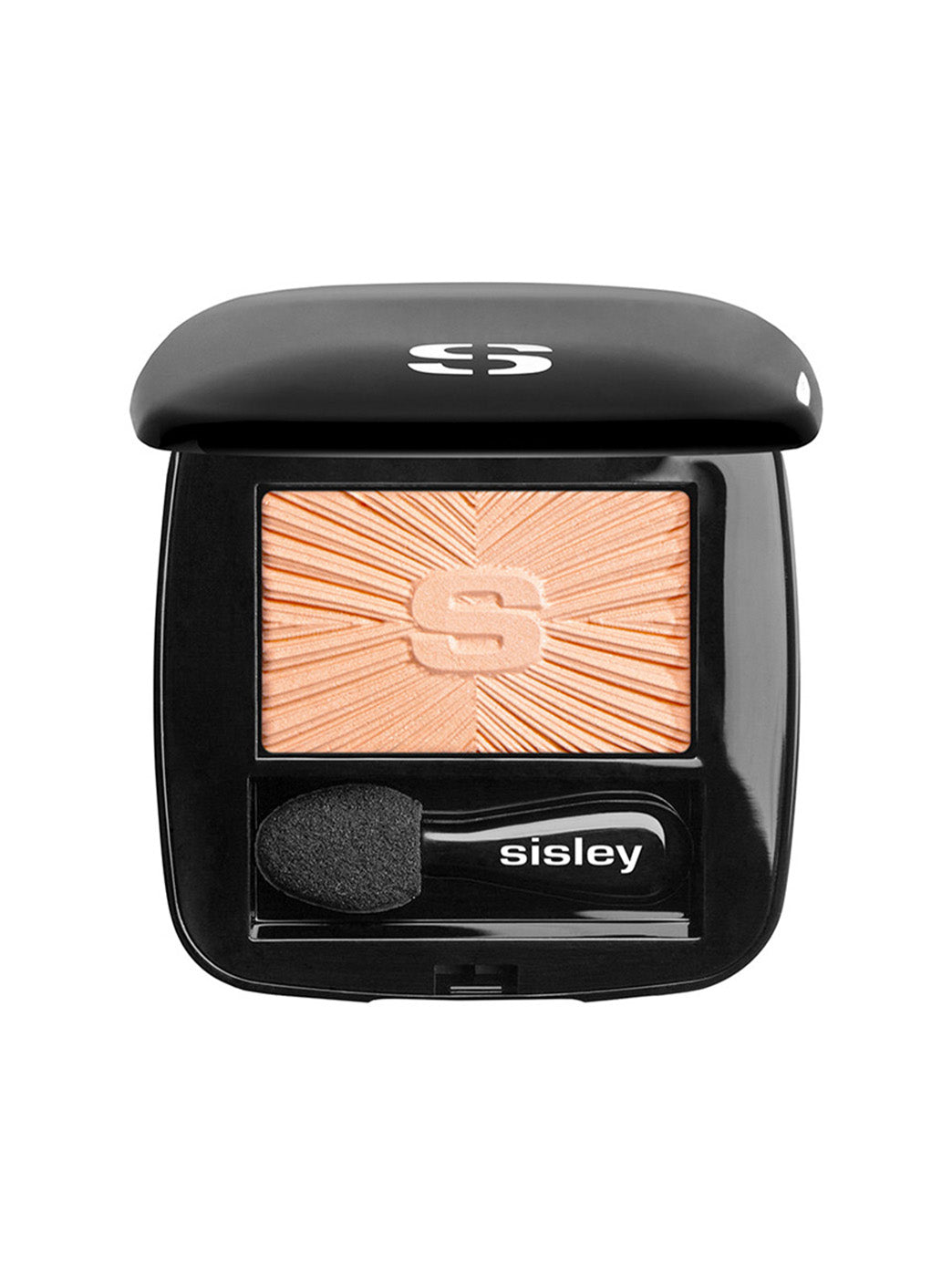 Sisley – Les Phyto-Ombres Ombre à Paupières Unitaire Longue Tenue | 5 Finis | 20 Teintes