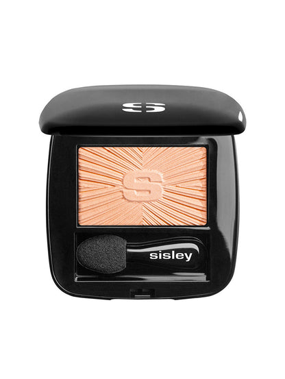Sisley – Les Phyto-Ombres Ombre à Paupières Unitaire Longue Tenue | 5 Finis | 20 Teintes