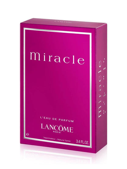 Miracle by Perfumerías Padilla