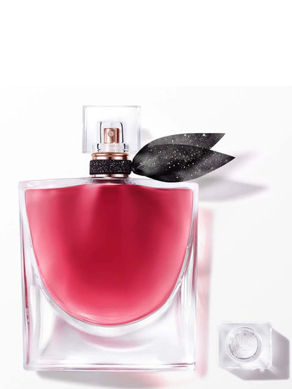 La Vie Est Belle L'Elixir