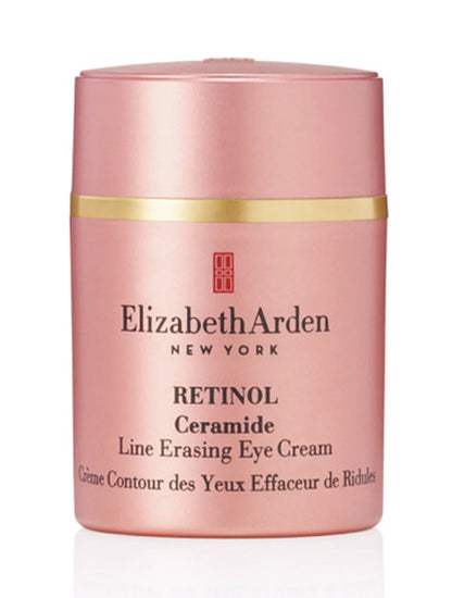 Ceramide Retinol Eye by Perfumerías Padilla
