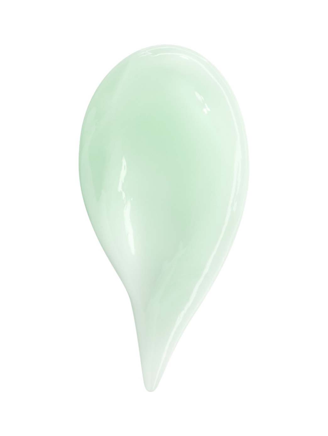 Aquasource Hyalu Plump Gel