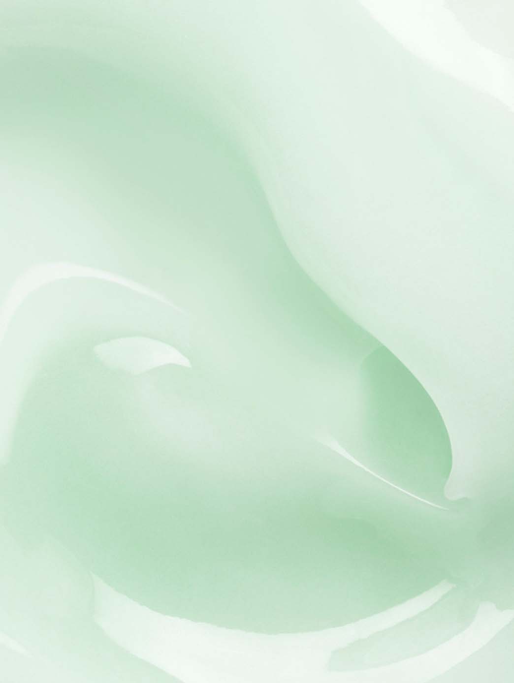 Aquasource Hyalu Plump Gel