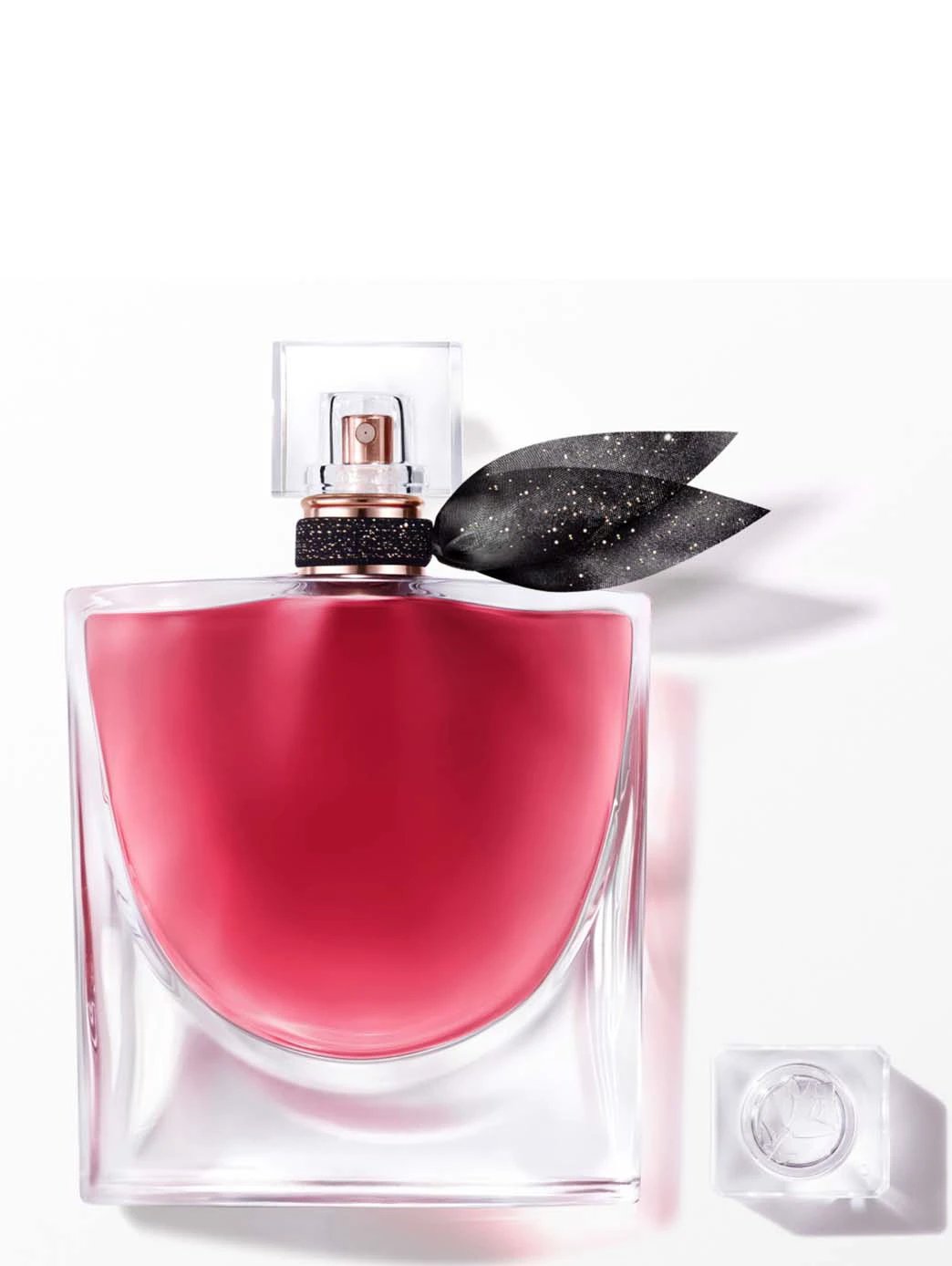 La Vie Est Belle L'Elixir