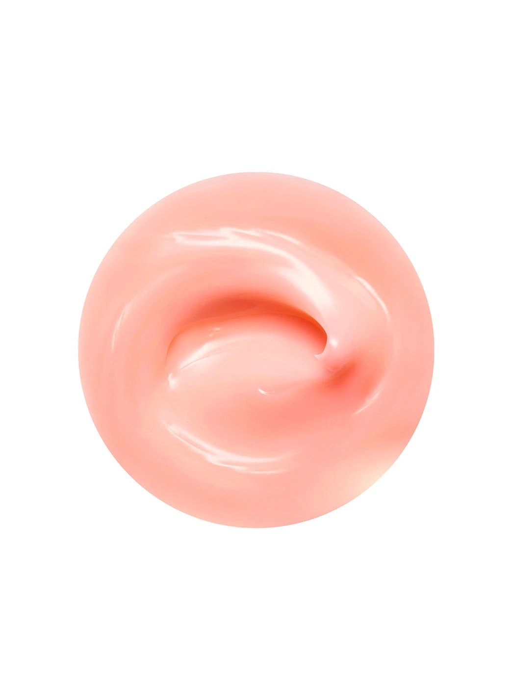 Prodigy Cellglow – Deep Renewing Concentrate Tratamiento by Perfumerías Padilla