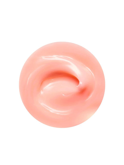 Prodigy Cellglow – Deep Renewing Concentrate Tratamiento by Perfumerías Padilla