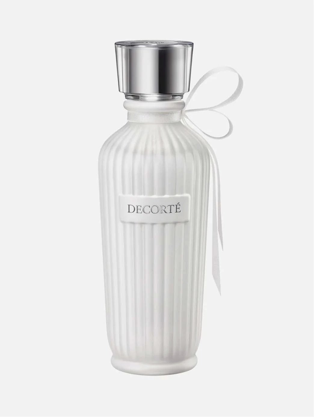 Decorte Kimono Hikari Water-Based Cologne by Perfumerías Padilla