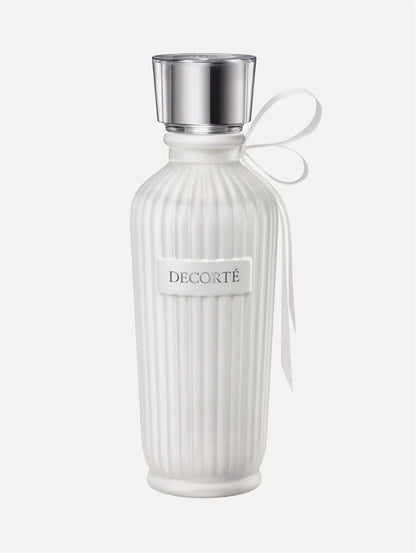 Decorte Kimono Hikari Water-Based Cologne by Perfumerías Padilla