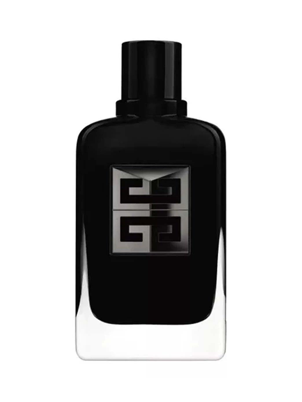 Gentleman Society Extreme by Perfumerías Padilla