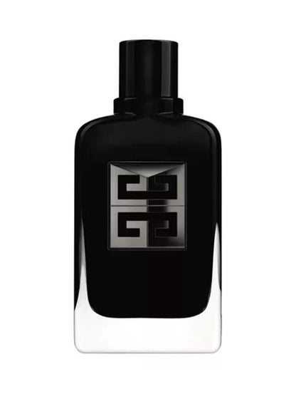 Gentleman Society Extreme Eau de Parfum pour Homme Longue Tenue
