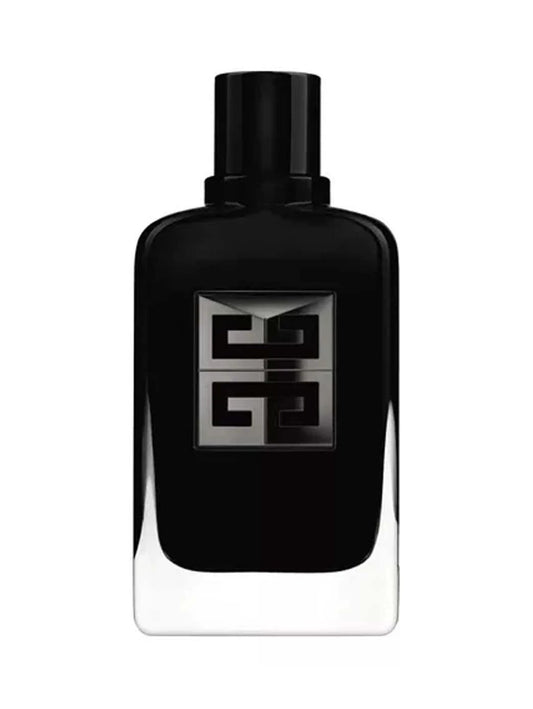 Gentleman Society Extreme Eau de Parfum pour Homme Longue Tenue