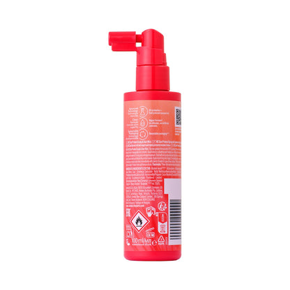 Bonacure Sun Protect Scalp 6 Hair Mist Coconut 100 ml