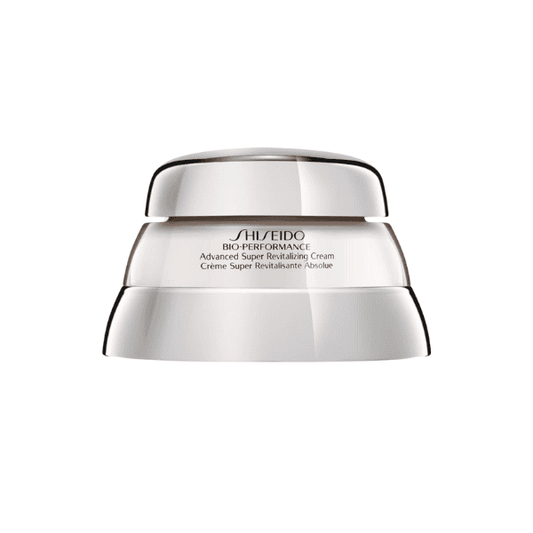 Shiseido Bio-Performance Advanced Super Revitalizing Cream