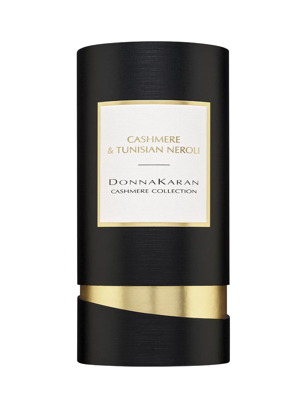 Donna Karan Cashmere Collection Tunisian Neroli by Perfumerías Padilla