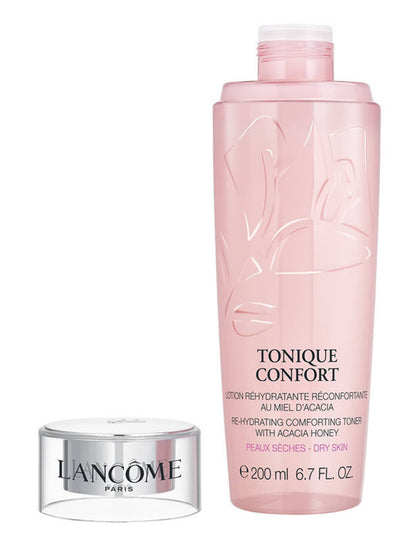 Tonique Confort by Perfumerías Padilla