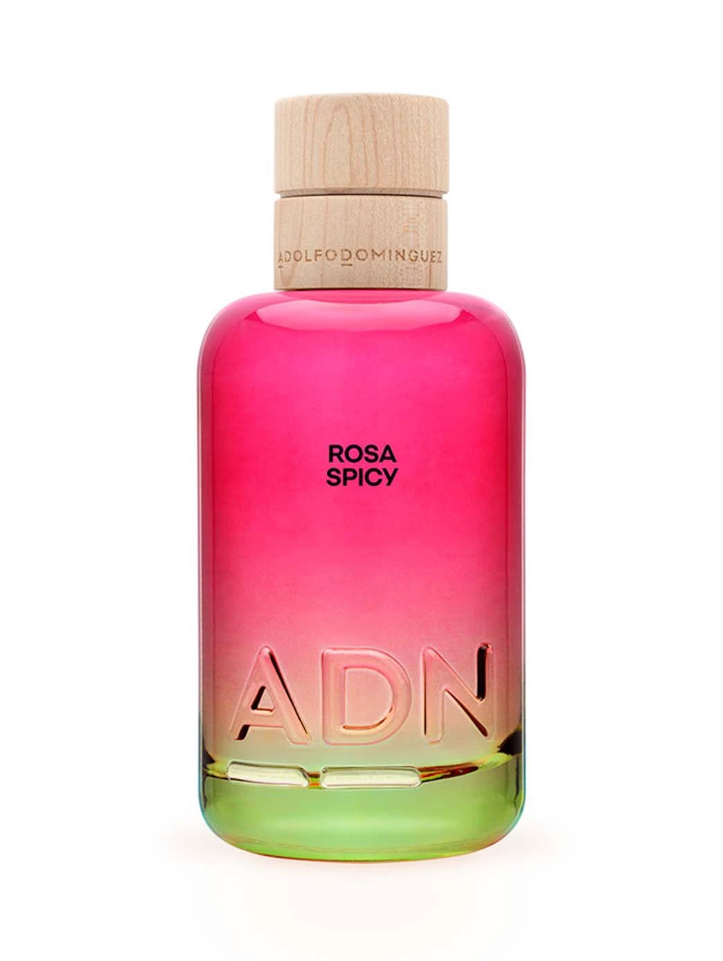 ADN Rosa Spicy