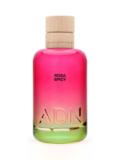 ADN Rosa Spicy