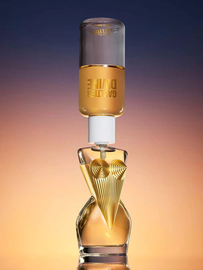 Divine Refill by Perfumerías Padilla