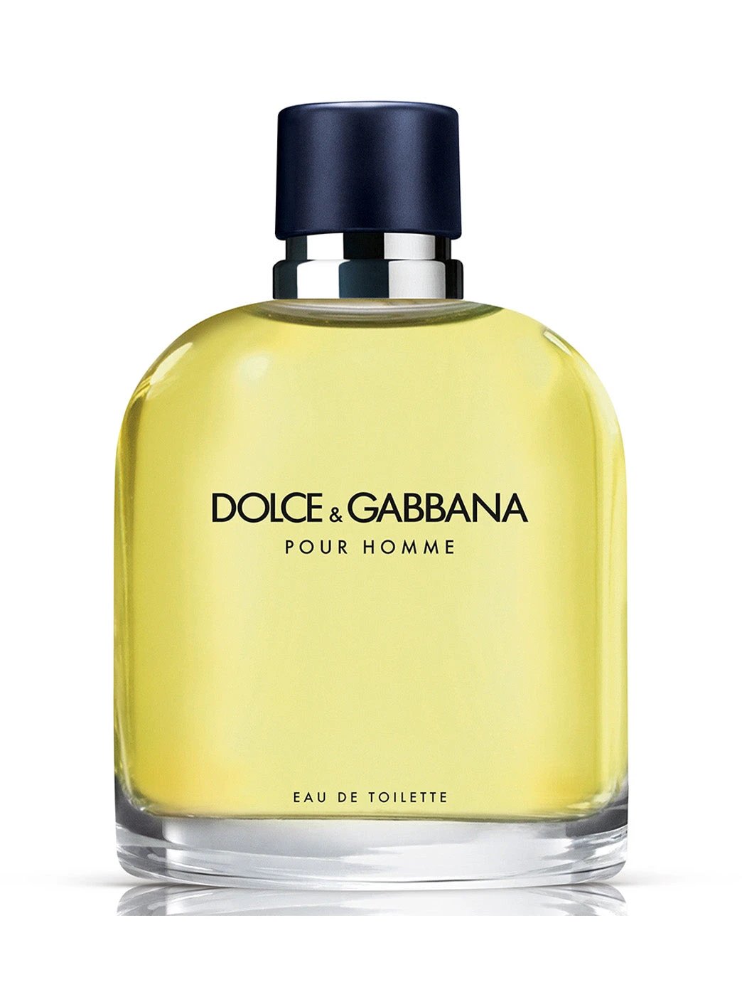 Pour Homme by Perfumerías Padilla