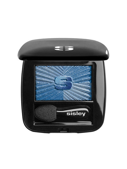 Sisley – Les Phyto-Ombres Ombre à Paupières Unitaire Longue Tenue | 5 Finis | 20 Teintes